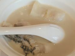 -粤界(望京金辉店)