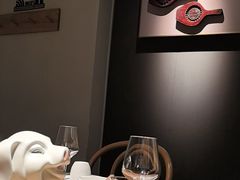 -黄山老妈·土菜(碧桂园店)