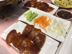 -东方御宴海鲜酒楼(棕泉酒店)