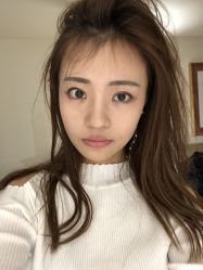 -欧扬医疗美容