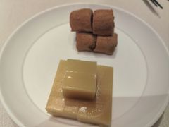 -小京华楼·京味斋(三元桥国展店)