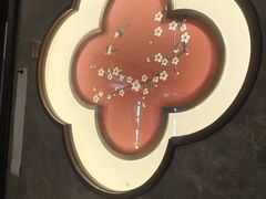 -都来福海鲜大酒店(大东店)