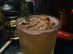 -赤红音乐现场(浦东金桥路店)