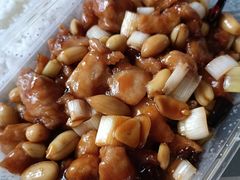 -天和晟新京菜.水煮鱼.湘土菜(国展店)