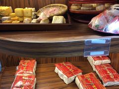 -祥禾饽饽铺·中式糕点(天津河东美福园店)