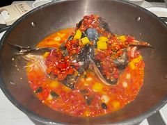 -麓湘小镇(开福万达广场店)