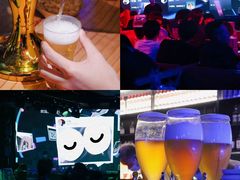 -麦尖(杭州星光大道店)