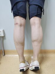 -重庆军美医疗美容医院