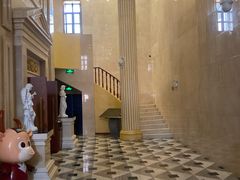 -华谊兄弟（长沙）电影小镇