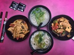 -泰粗卤加热卤味(义全店)