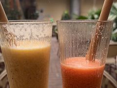 -BAKER&SPICE(国金中心商场店)