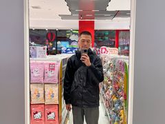 -万达广场(太原街店)