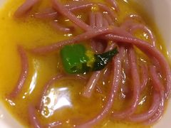 -湘爵士(王府井百货黄兴中路店)
