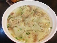 -白玉兰食品(汇联商厦店)