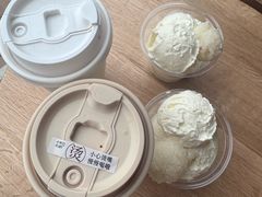 -阿嬷手作(上海万象城店)