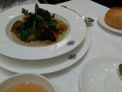 -TWG Tea(台北101购物中心沙龙及精品门市)