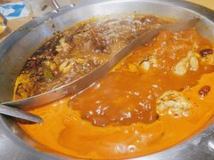 -铭记蛙小仙·活蛙畅享(CBD万达广场店)