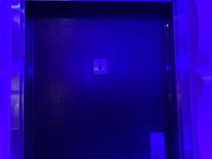 -佰迪乐KTV·大屏K歌(公园店)