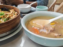 -味妙顺德厨房(绿地缤纷城店)