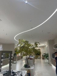 -爱你宝贝孕婴亲子摄影美学馆(绍兴店)