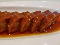 -文杏酒楼(一品天下店)