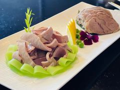 -东莱馋房(陆家嘴店)