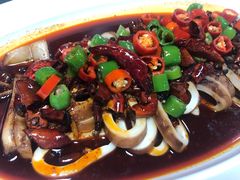 -玺尊龙·云岭四季(西南店)