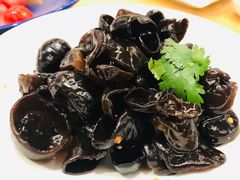 -大鸭梨(天通西苑店)