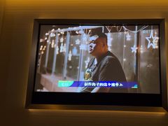-Love Story爱情故事·养生SPA会所(体育店)