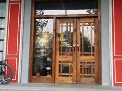 android_upload_pic-PIZZERIA大黄鸭披萨