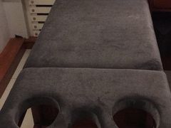 -孙三拨按摩拨筋(五一路店)