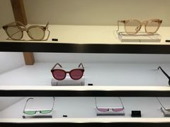 -GENTLE MONSTER(西安SKP店)