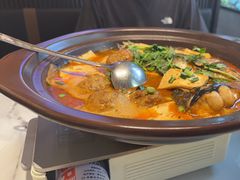 -金陵后厨·南京菜(新街口秣陵路店)