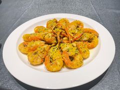 -长安酒肆(曲江店)