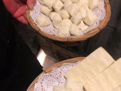 -塘屋烧烤·云南火塘烧烤品牌(新亚洲店)