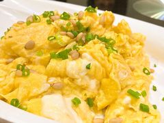 -百丈园龙江啫神馆