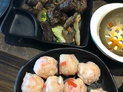 -苏州金科大酒店