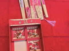 -西北轻工批发市场