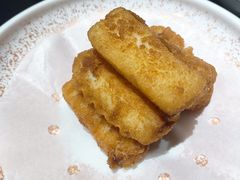 -牛牛和牛海鲜粥底火锅(长虹国际城店)