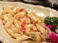 -同仁四季椰子鸡(海岸城天利店)