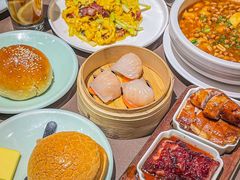 -有璟阁港式餐厅(国贸商城店)