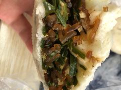 -蔡记包子(百花路店)