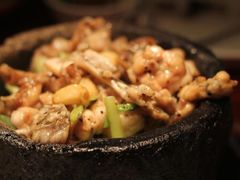 -外婆家(西溪印象城店)