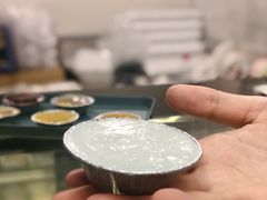 -来壹打钵仔糕(深圳文和友店)