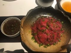 -奈九居酒屋(滨河大道店)