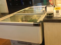 -张小文胡辣汤(龙柏新村店)