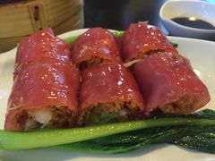 金莎红米肠-添运来(茶园奥园广场店)