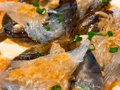 -徐记海鲜(汉城湖|太奥店)
