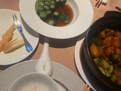 -芙蓉堂(武汉天地店)