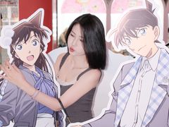 -大洋晶典(东街店)